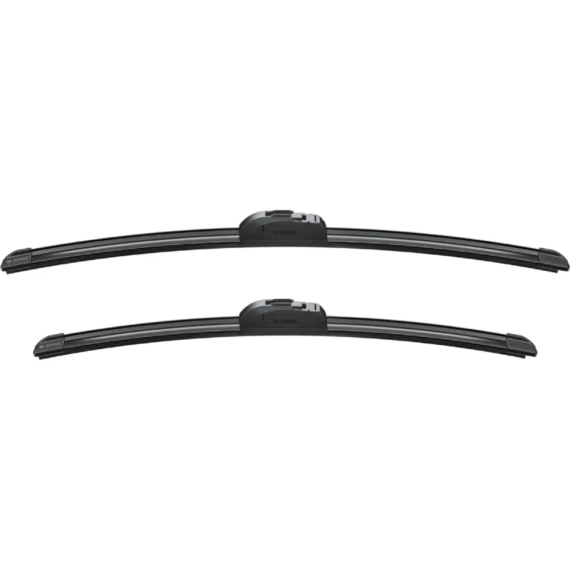 Limpador Bosch Aerotwin (3397118902)