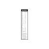 Limpador Bosch Aerotwin (3397118902)