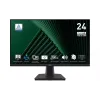 Monitor MSI MP245G (9S6-3PC1CM-004)