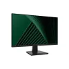 Monitor MSI MP245G (9S6-3PC1CM-004)