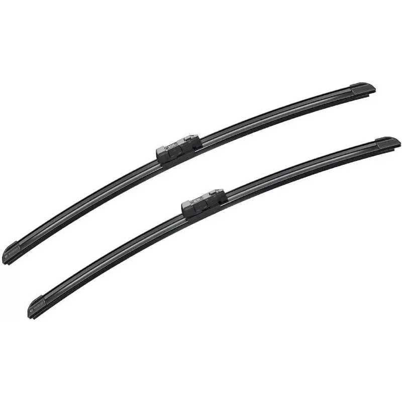 Limpador Bosch Aerotwin (3397009051)