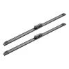 Limpador Bosch Aerotwin (3397009051)