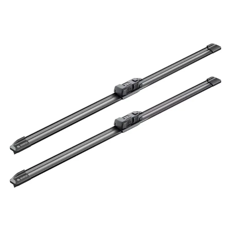 Limpador Bosch Aerotwin (3397009051)