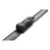 Limpador Bosch Aerotwin (3397009051)