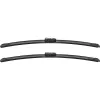 Limpador Bosch Aerotwin (3397009051)