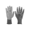 Luvas de trabalho Neo Tools, Gray (97-646-9)