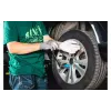 Luvas de trabalho Neo Tools, Gray (97-646-9)