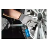 Luvas de trabalho Neo Tools, Gray (97-646-9)