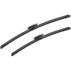 Limpiaparabrisas Bosch Aerotwin (3397014173)