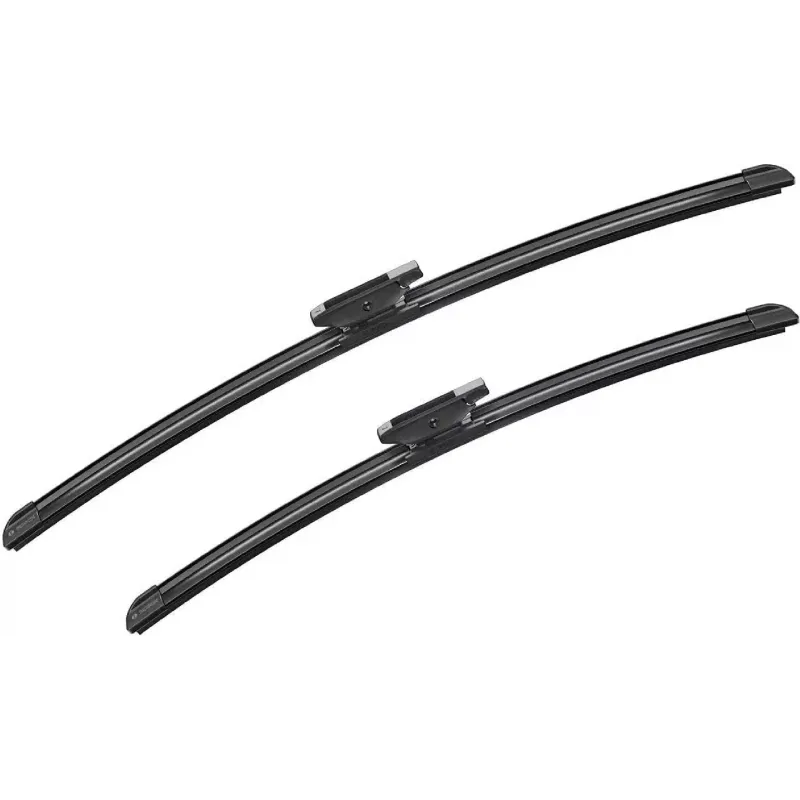 Limpiaparabrisas Bosch Aerotwin (3397014173)