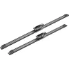 Limpiaparabrisas Bosch Aerotwin (3397014173)