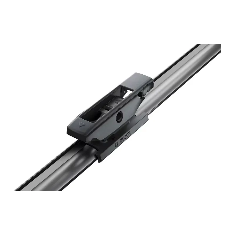 Limpiaparabrisas Bosch Aerotwin (3397014173)