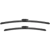 Limpiaparabrisas Bosch Aerotwin (3397014173)