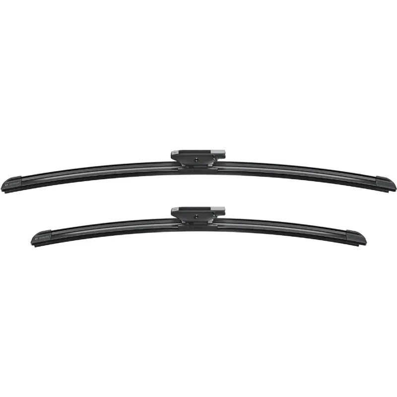 Limpiaparabrisas Bosch Aerotwin (3397014173)