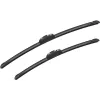 Limpador Bosch Aerotwin (3397118904)