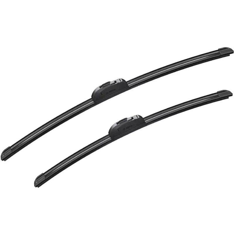 Limpador Bosch Aerotwin (3397118904)