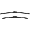 Limpador Bosch Aerotwin (3397118904)