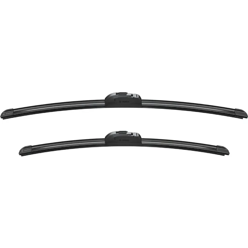 Limpador Bosch Aerotwin (3397118904)
