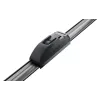 Limpador Bosch Aerotwin (3397118904)