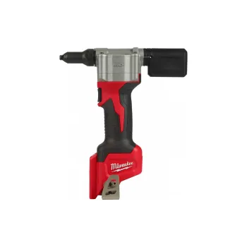 Riveter Milwaukee (4933464404)