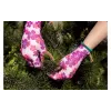 Arbeitshandschuhe Verto, Pink (97H146)
