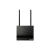 Рутер Asus 4G-N16 (90IG07E0-M03H00)