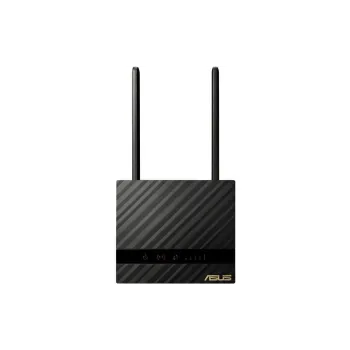 Roteador Asus 4G-N16 (90IG07E0-M03H00)