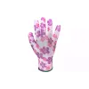 قفازات العمل Verto, Pink (97H147)