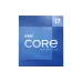 Процесор Intel Core i7-12700K (BX8071512700K)