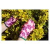 قفازات العمل Verto, Pink (97H147)
