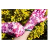 قفازات العمل Verto, Pink (97H147)
