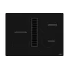 Quemador Franke, Black (340.0678.204)