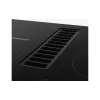 Quemador Franke, Black (340.0678.204)