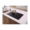 Quemador Franke, Black (340.0678.204)