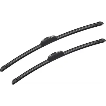 Limpador Bosch Aerotwin (3397118905)