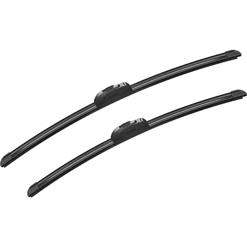 Limpador Bosch Aerotwin (3397118905)