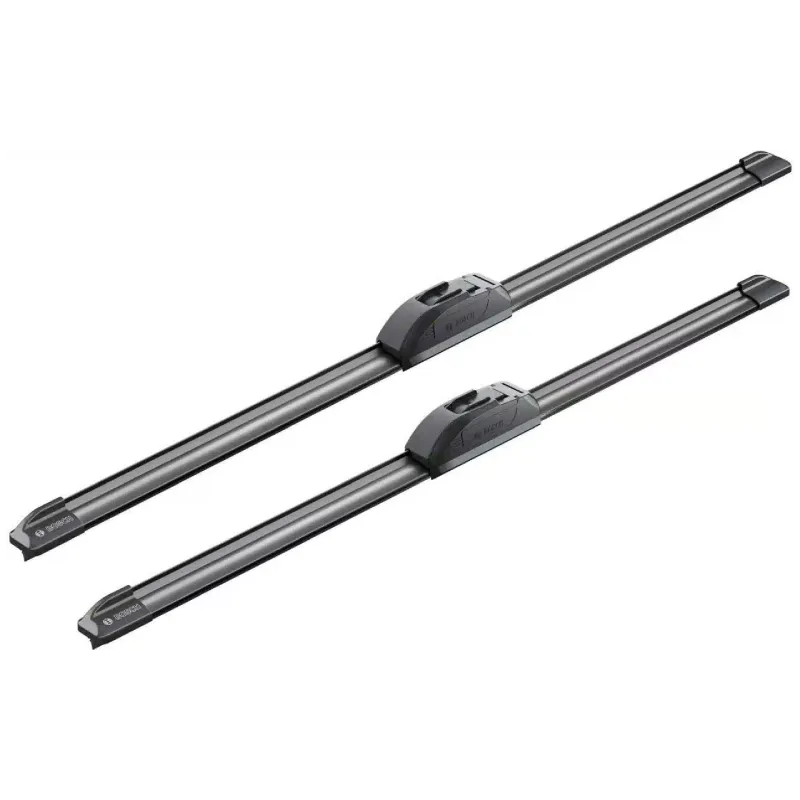 Limpador Bosch Aerotwin (3397118905)