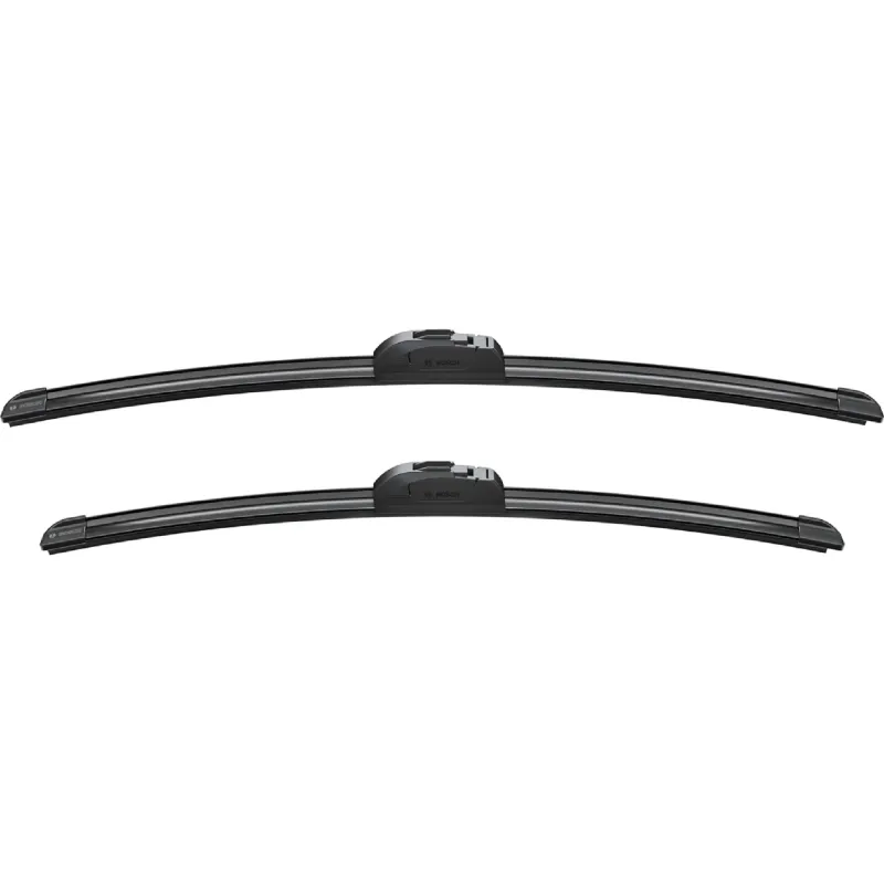 Limpador Bosch Aerotwin (3397118905)