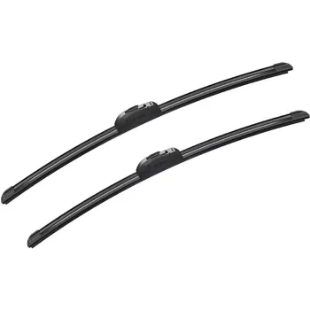 Limpador Bosch Aerotwin (3397118906)