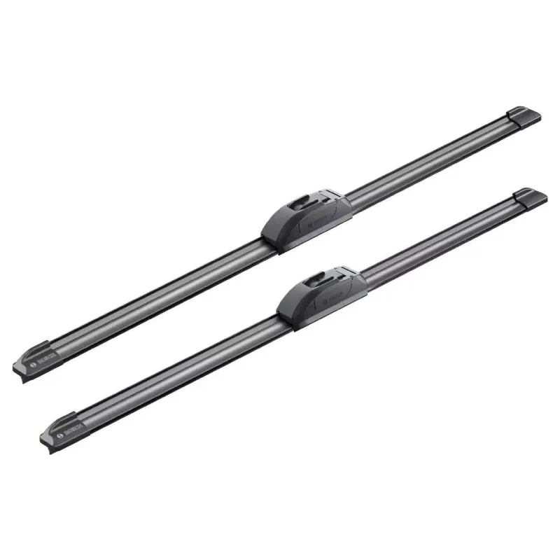 Limpador Bosch Aerotwin (3397118906)