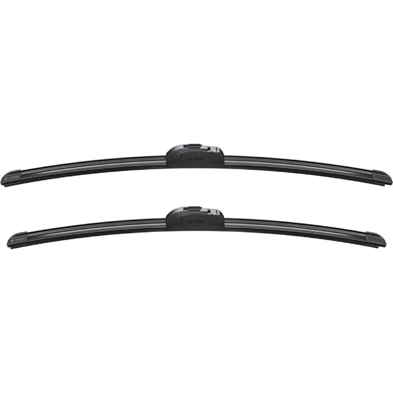 Limpador Bosch Aerotwin (3397118906)