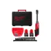 Szögletes ütvecsavarozó Milwaukee M12 FPTR-202X (4933499411) Szögletes ütvecsavarozó Milwaukee M12 FPTR-202X (4933499411)