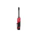 Szögletes ütvecsavarozó Milwaukee M12 FPTR-202X (4933499411) Szögletes ütvecsavarozó Milwaukee M12 FPTR-202X (4933499411)