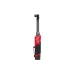 Szögletes ütvecsavarozó Milwaukee M12 FPTR-202X (4933499411) Szögletes ütvecsavarozó Milwaukee M12 FPTR-202X (4933499411)