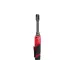 Szögletes ütvecsavarozó Milwaukee M12 FPTR-202X (4933499411) Szögletes ütvecsavarozó Milwaukee M12 FPTR-202X (4933499411)