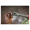 Гайковерт ударний кутовий Milwaukee M12 FPTR-202X (4933499411)