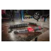 Szögletes ütvecsavarozó Milwaukee M12 FPTR-202X (4933499411) Szögletes ütvecsavarozó Milwaukee M12 FPTR-202X (4933499411)