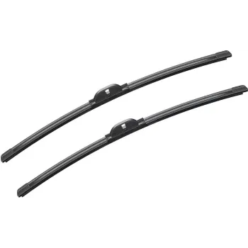 Limpador Bosch Aerotwin (3397118933)