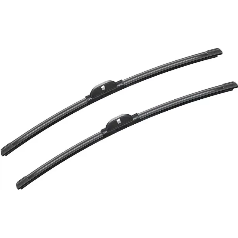 Limpador Bosch Aerotwin (3397118933)