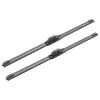 Limpador Bosch Aerotwin (3397118933)